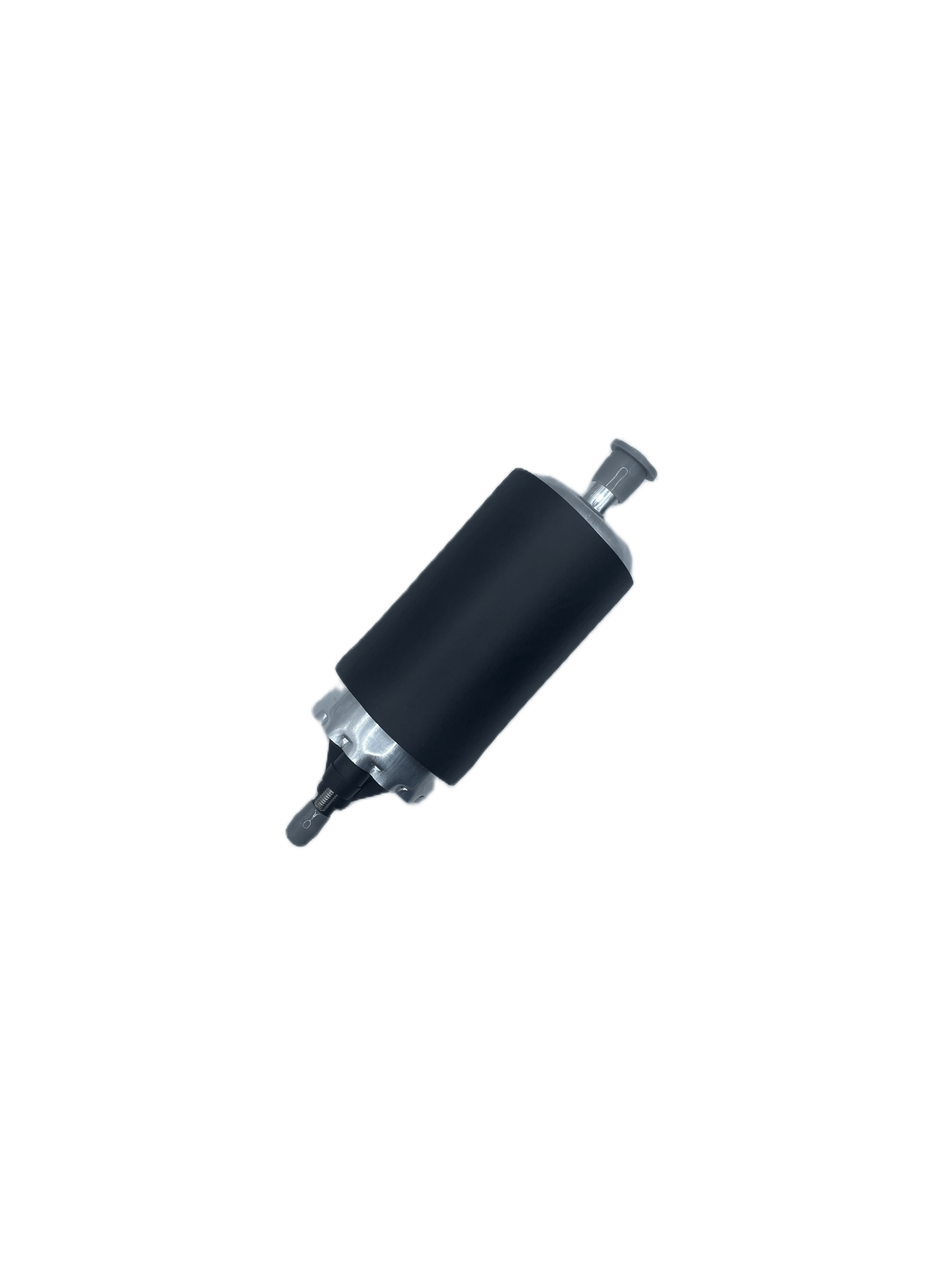 BMW Porsche Vw 3-bar Electric Fuel Pump (16121115862) — view 3