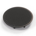 BMW F25 X3 Front Door Speaker Cover (51416969385)