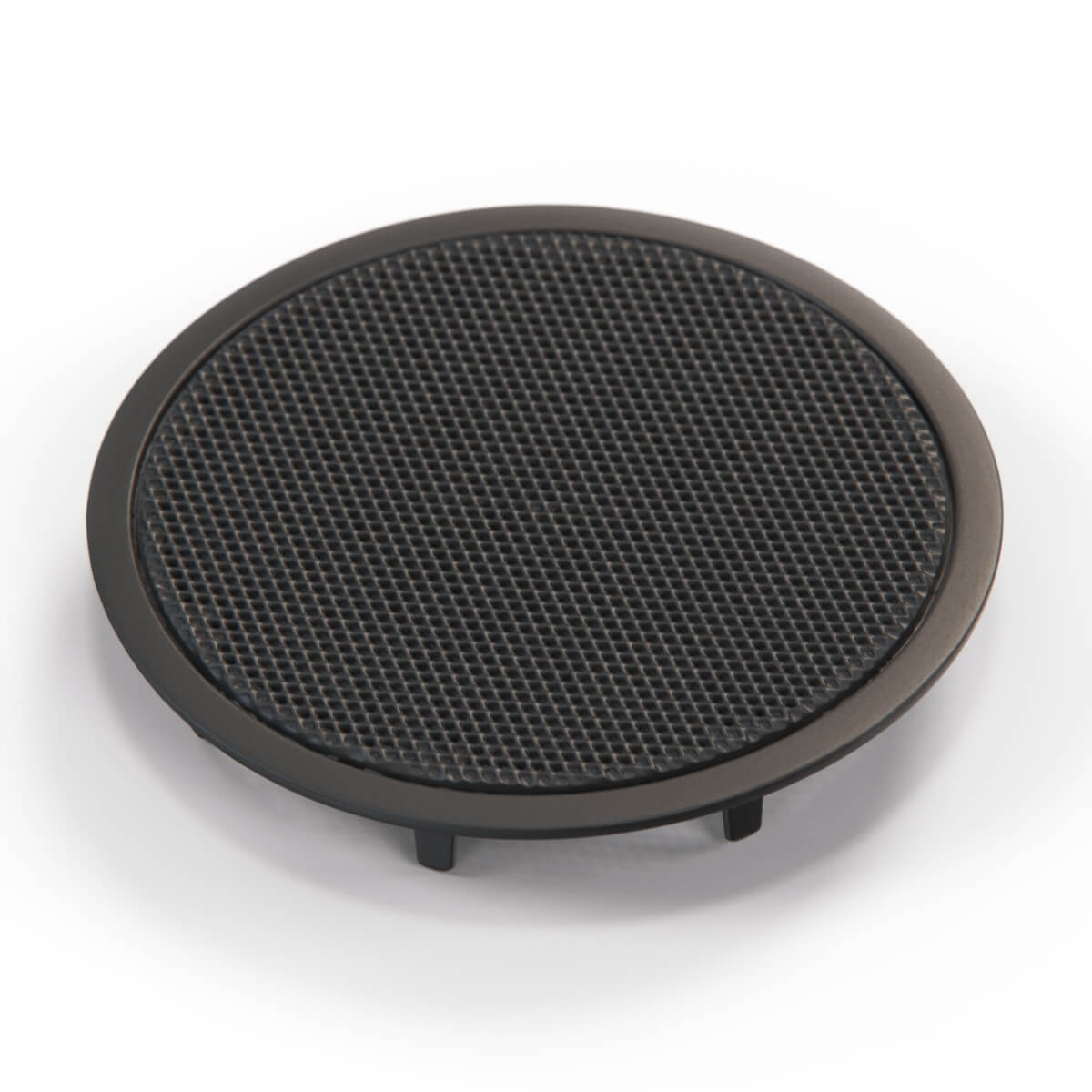 BMW F25 X3 Front Door Speaker Cover (51416969385)