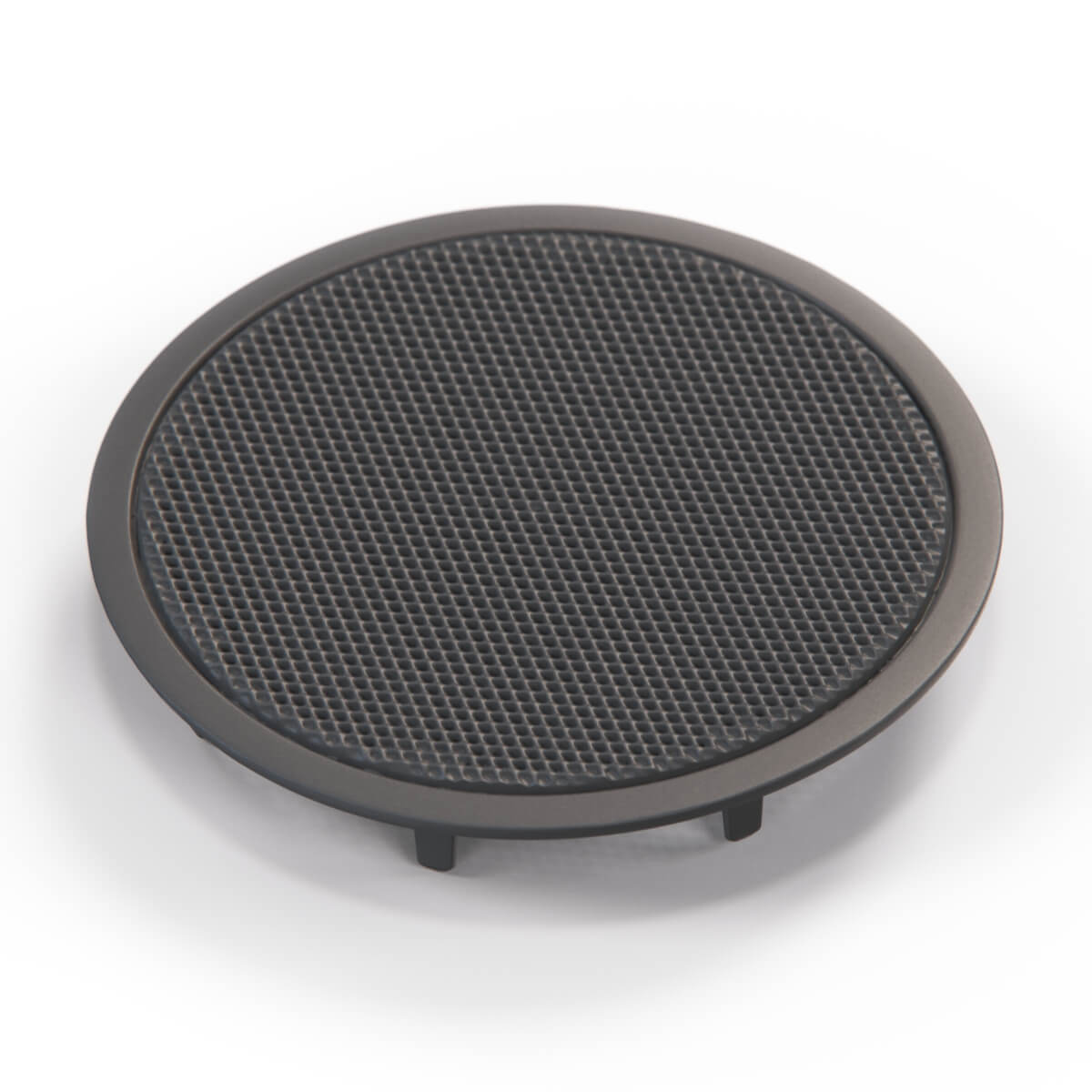 BMW F25 X3 Front Door Speaker Cover (51416969385) — view 3