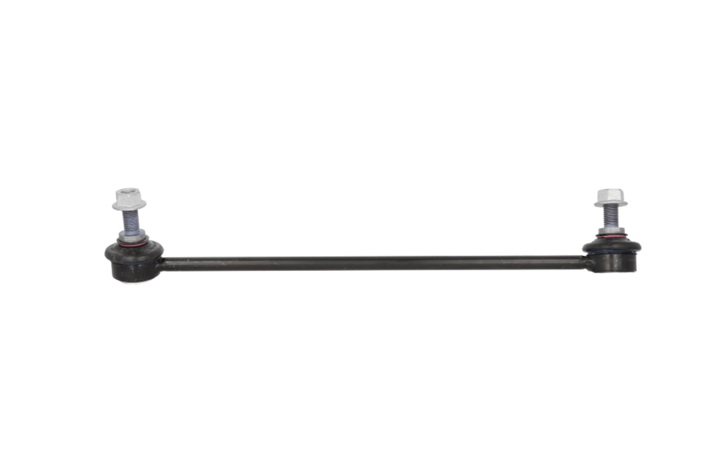 BMW X5 E53 Front Stabilizer Link Set of 2 Left and Right (31356750704 / 31356750703)
