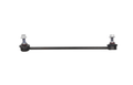 BMW X5 E53 Front Stabilizer Link Set of 2 Left and Right (31356750704 / 31356750703)