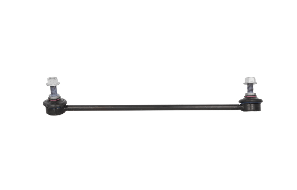 BMW X5 E53 Front Stabilizer Link Set of 2 Left and Right (31356750704 / 31356750703)