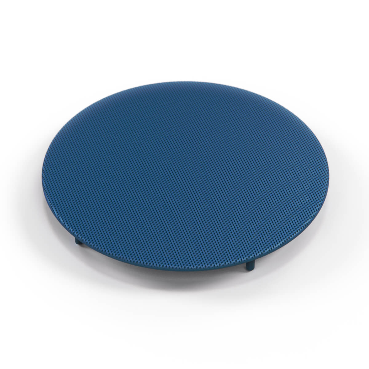 BMW X5 E53 Rear Door Panel Speaker Cover Left or Right All Colours (51428265471 / 51428265472) — view 10