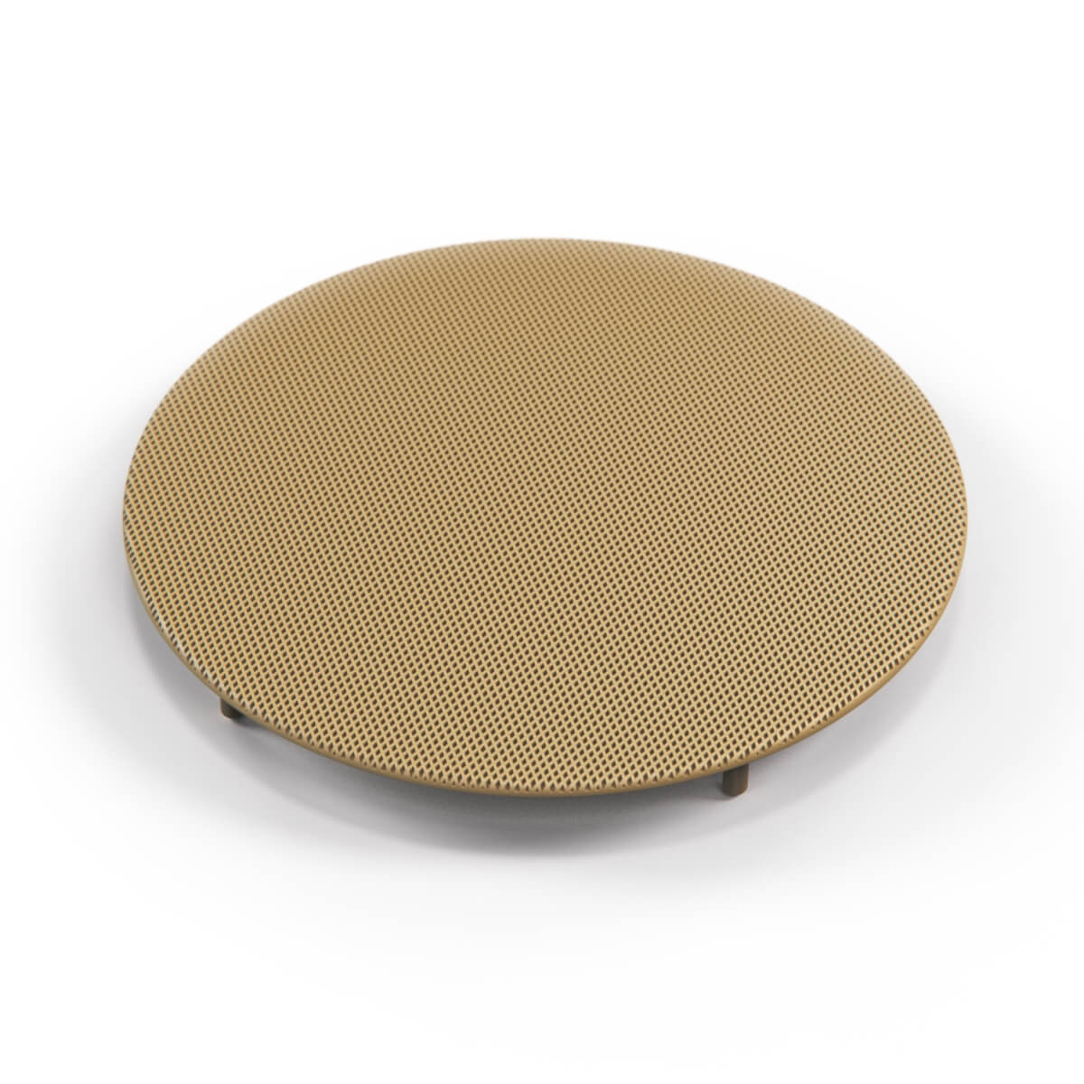 BMW X5 E53 Rear Door Panel Speaker Cover Left or Right All Colours (51428265471 / 51428265472) — view 11