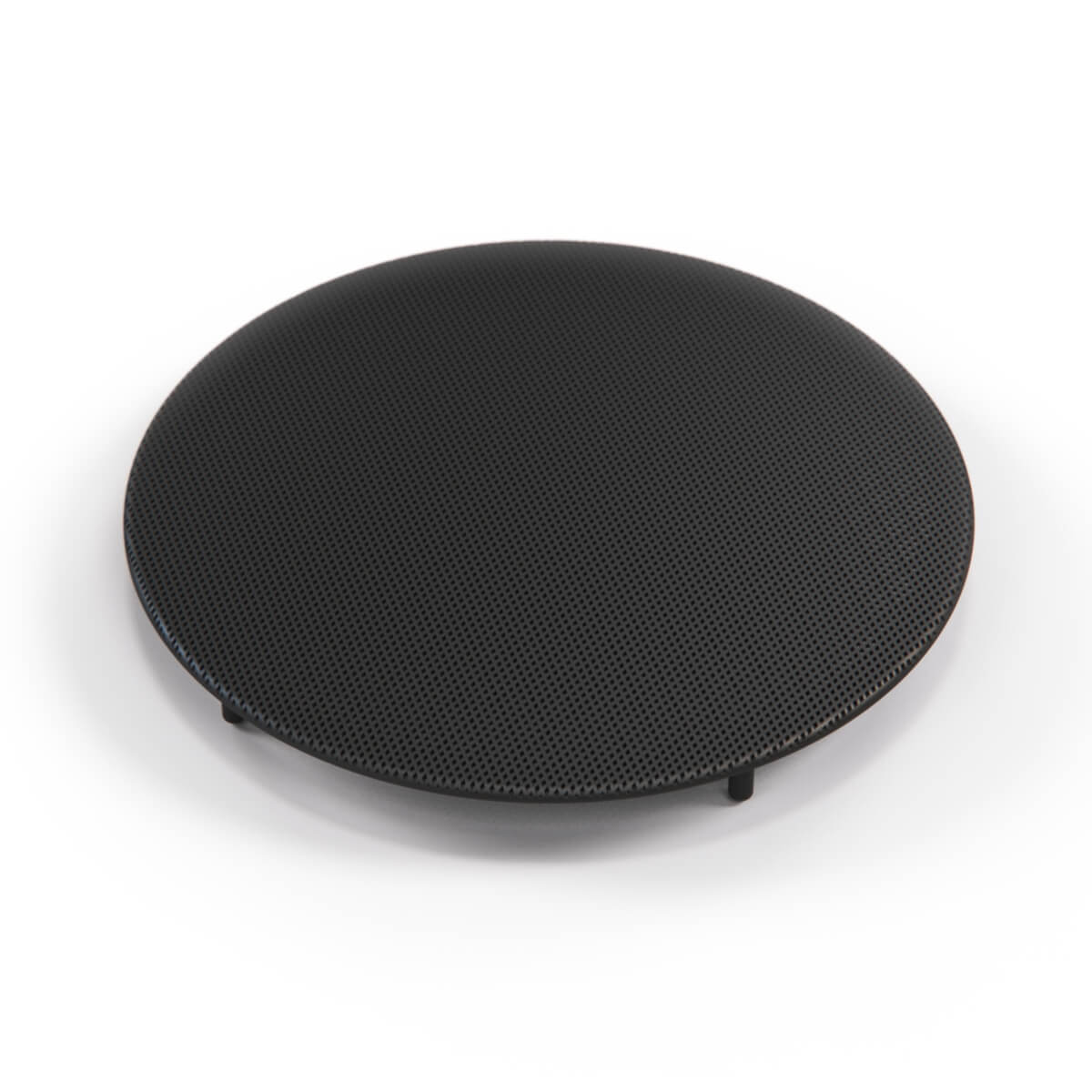 BMW X5 E53 Rear Door Panel Speaker Cover Left or Right All Colours (51428265471 / 51428265472) — view 5
