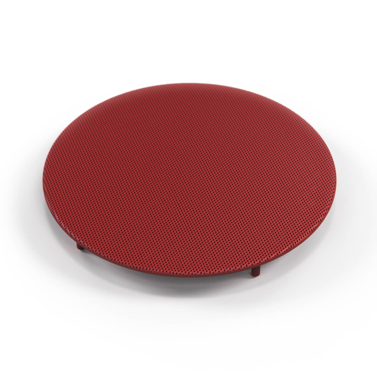 BMW X5 E53 Rear Door Panel Speaker Cover Left or Right All Colours (51428265471 / 51428265472) — view 9