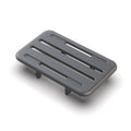 BMW Z3 Center Console Trim Cover NEW (3 compact 8398996 51168398996) — view 10