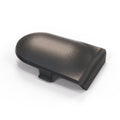 BMW Z3 Coupe E36 Center Oddments Box Cover Trim All Color 51168400252 — view 4