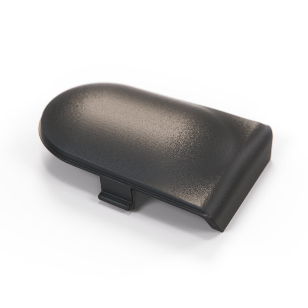 BMW Z3 Coupe E36 Center Oddments Box Cover Trim All Color 51168400252 — view 4