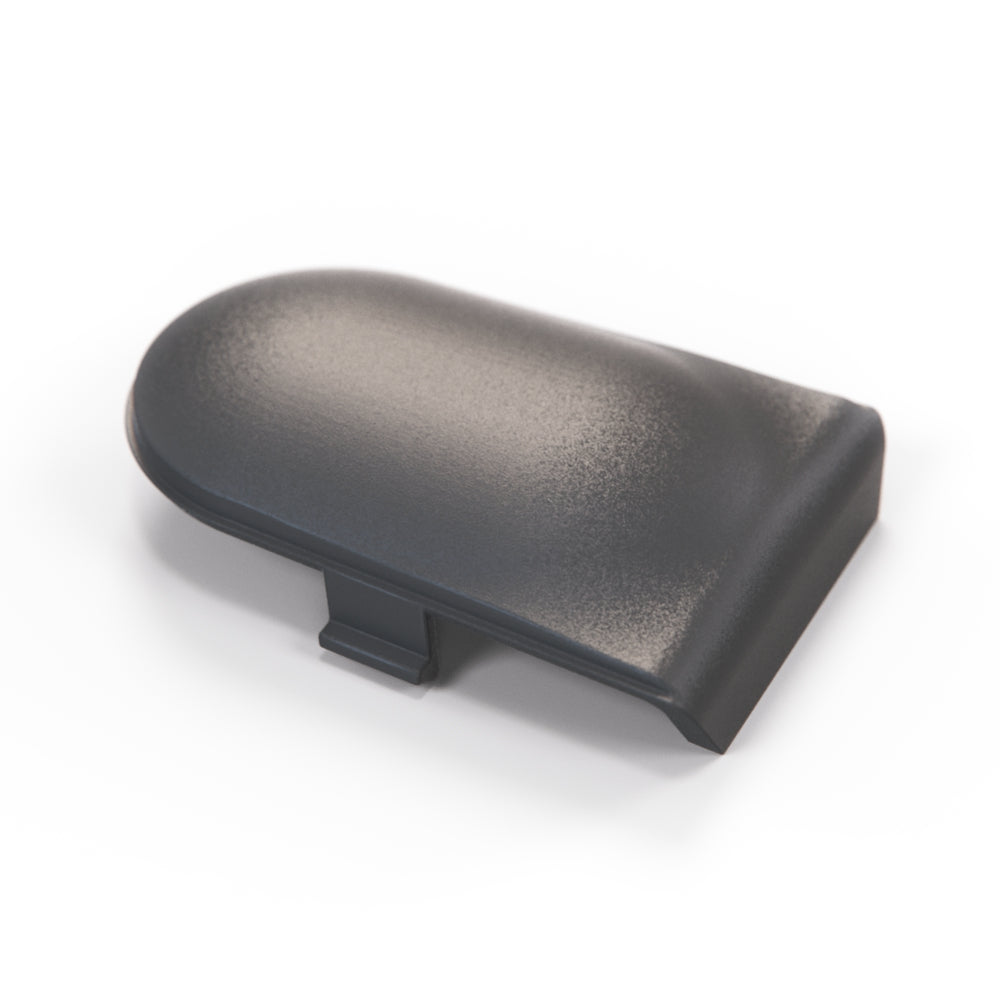 BMW Z3 Coupe E36 Center Oddments Box Cover Trim All Color 51168400252 — view 6