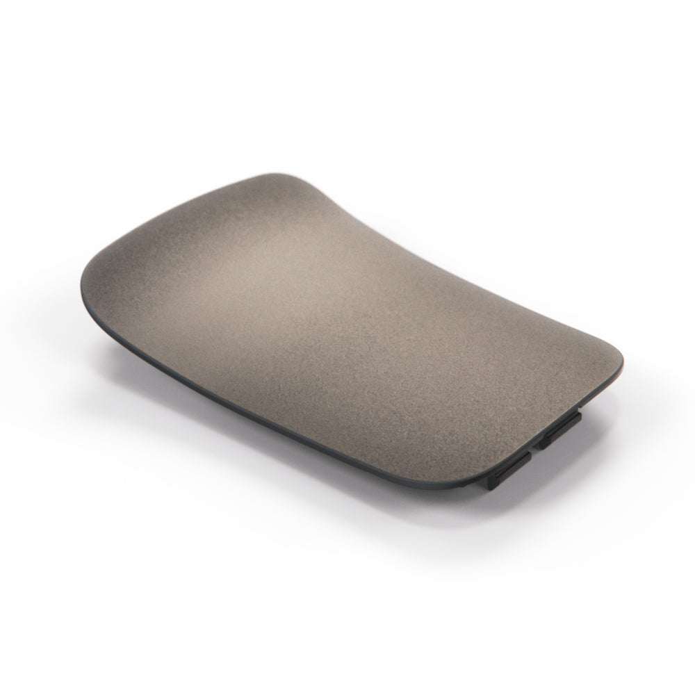 BMW Z3 Coupe Rear Roll Bar Cover Left Or Right 51438411519 51438411520 — view 4