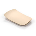BMW Z3 Coupe Rear Roll Bar Cover Left Or Right 51438411519 51438411520 — view 5