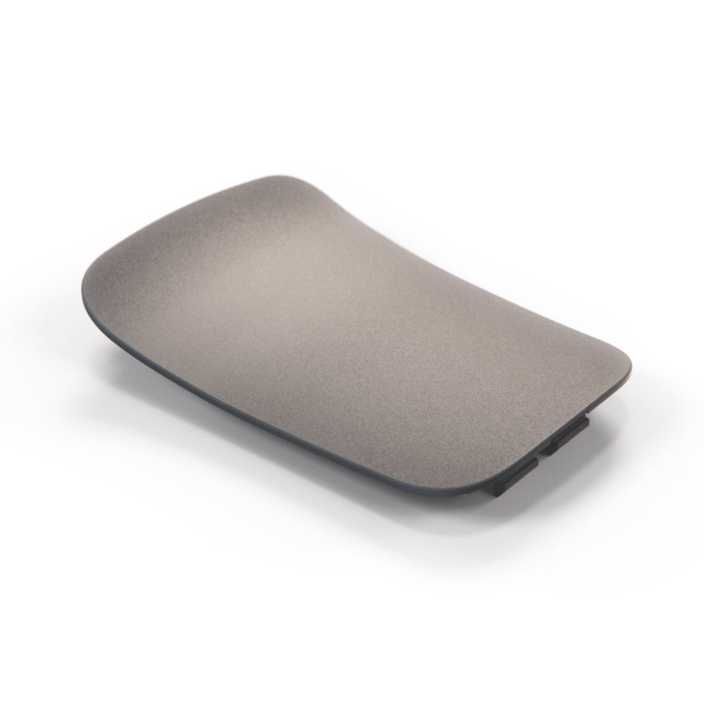 BMW Z3 Coupe Rear Roll Bar Cover Left Or Right 51438411519 51438411520 — view 6