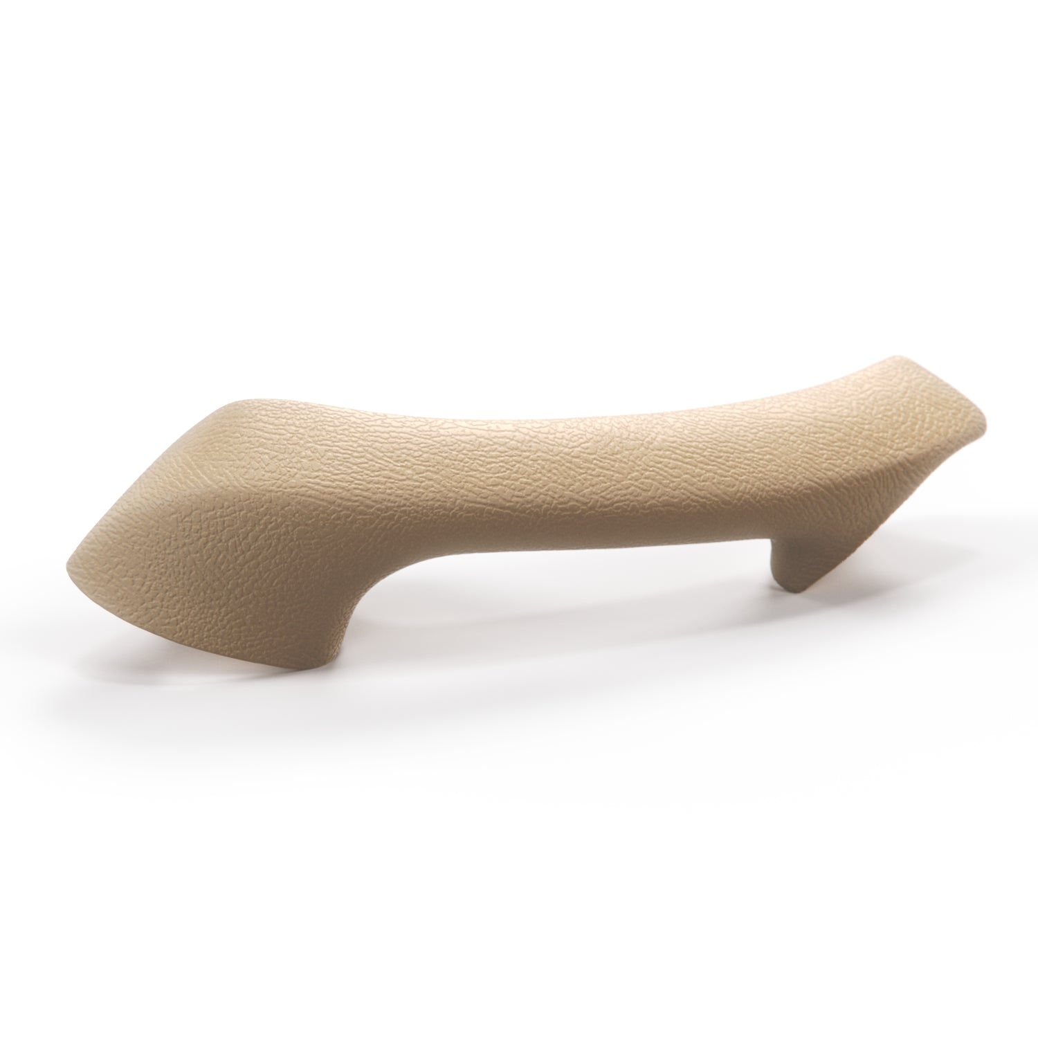 BMW Z3 E36 Inside Door Pull Grab Handle Left Or Right / Black Or Dunkel-Beige / 51418398733 / 51418398734 / 51418398735 / 51418398736 — view 2