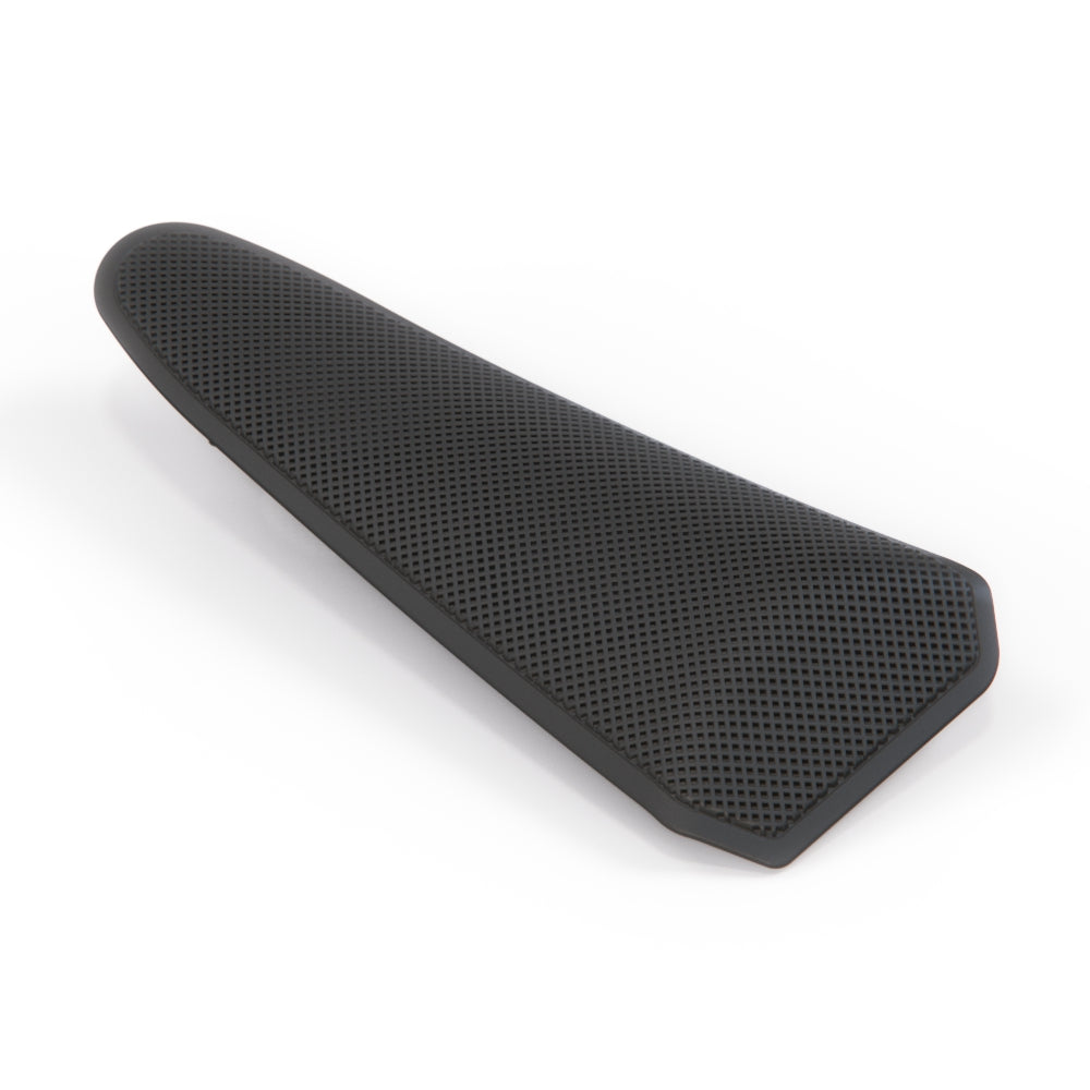 BMW Z3 Front Door Speaker Cover Trim Left Or Right All Color 51418397539 / 51418397540 — view 6