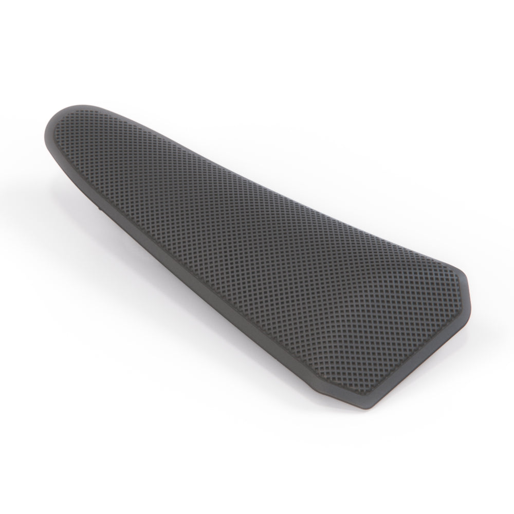 BMW Z3 Front Door Speaker Cover Trim Left Or Right All Color 51418397539 / 51418397540 — view 7