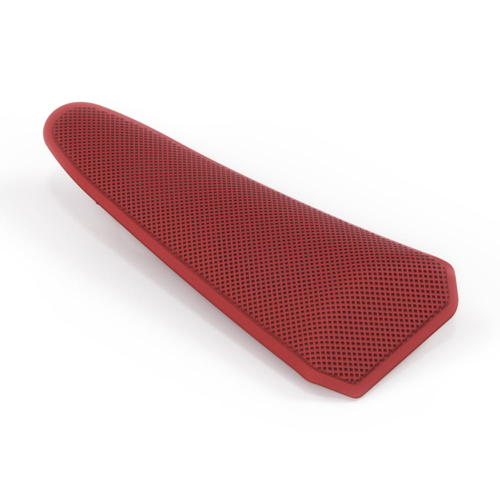 BMW Z3 Front Door Speaker Cover Trim Left Or Right All Color 51418397539 / 51418397540 — view 9