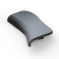 BMW Z3 Removable Top Trim Cover Left Or Right 54218410507 54218410508 — view 3