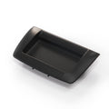 BMW Z4 E85 / E86 Central Information Display Delete Tray Black (65509137034)
