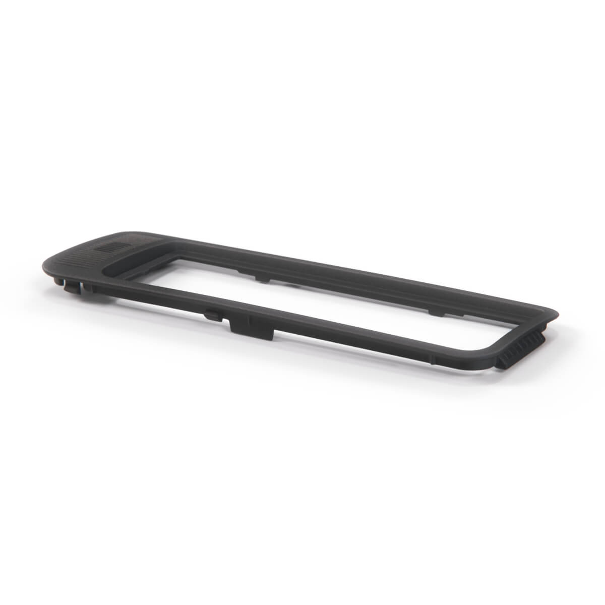 BMW Z4 E85 / E86 Dome Light Surround Frame Trim All Colours (51448233608) — view 3
