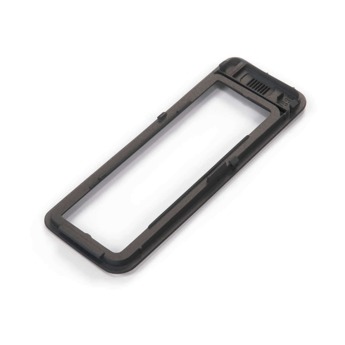 BMW Z4 E85 / E86 Dome Light Surround Frame Trim All Colours (51448233608) — view 4