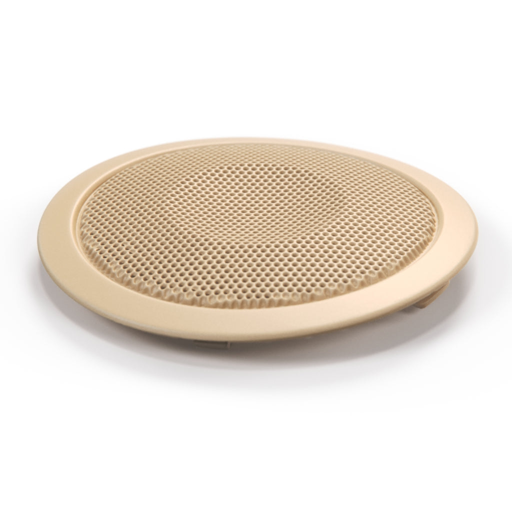 BMW Z4 E85 E86 Door Speaker Cover All Colours (51417158469 / 51437132938 / 51417128899 / 51417128898) — view 2