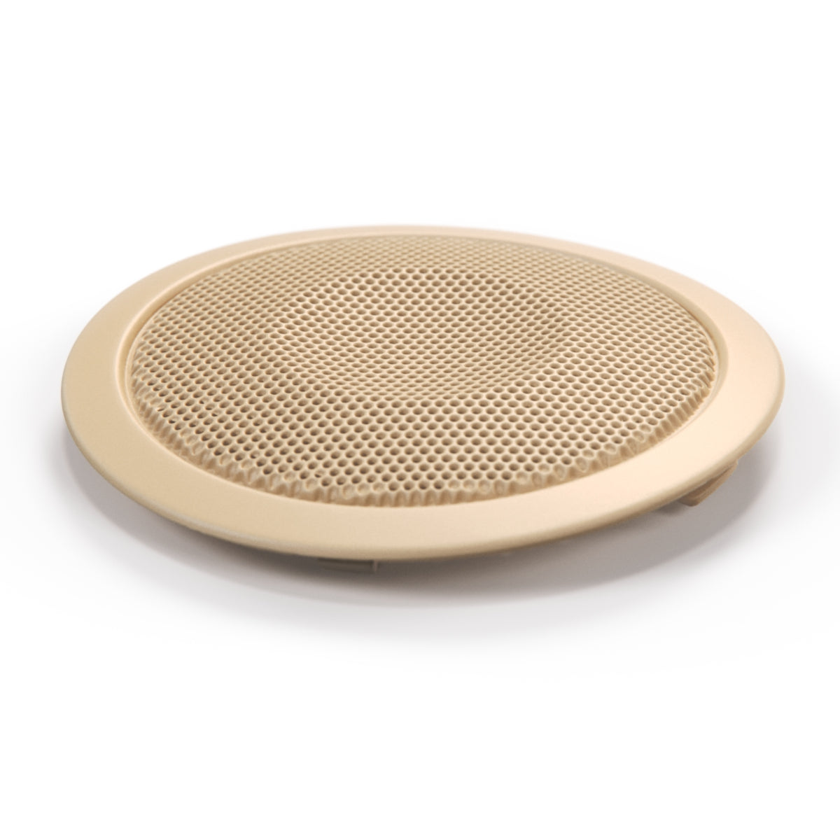BMW Z4 E85 E86 Door Speaker Cover All Colours (51417158469 / 51437132938 / 51417128899 / 51417128898) — view 2