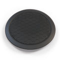 BMW Z4 E85 E86 Door Speaker Cover All Colours (51417158469 / 51437132938 / 51417128899 / 51417128898) — view 5