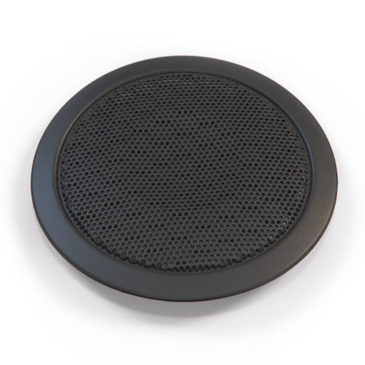 BMW Z4 E85 E86 Door Speaker Cover All Colours (51417158469 / 51437132938 / 51417128899 / 51417128898) — view 5
