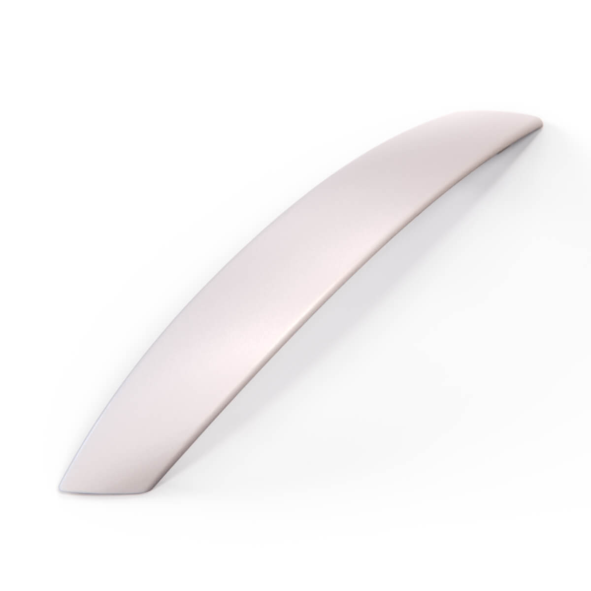 BMW Z4 E85 / E86 Inner Door Handle Decor Trim Left or Right All Colours (51417042877 / 51417042878)