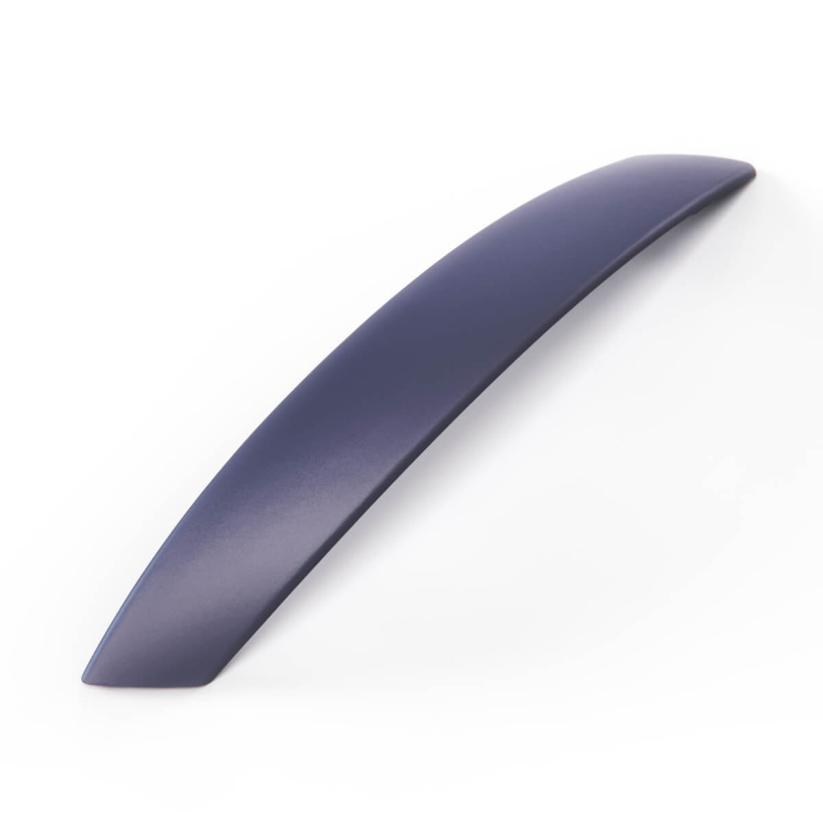 BMW Z4 E85 / E86 Inner Door Handle Decor Trim Left or Right All Colours (51417042877 / 51417042878) — view 10