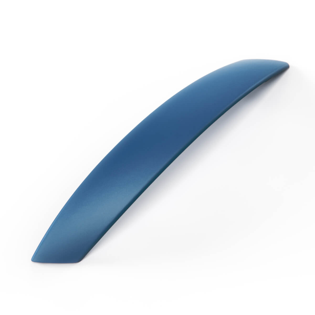 BMW Z4 E85 / E86 Inner Door Handle Decor Trim Left or Right All Colours (51417042877 / 51417042878) — view 12