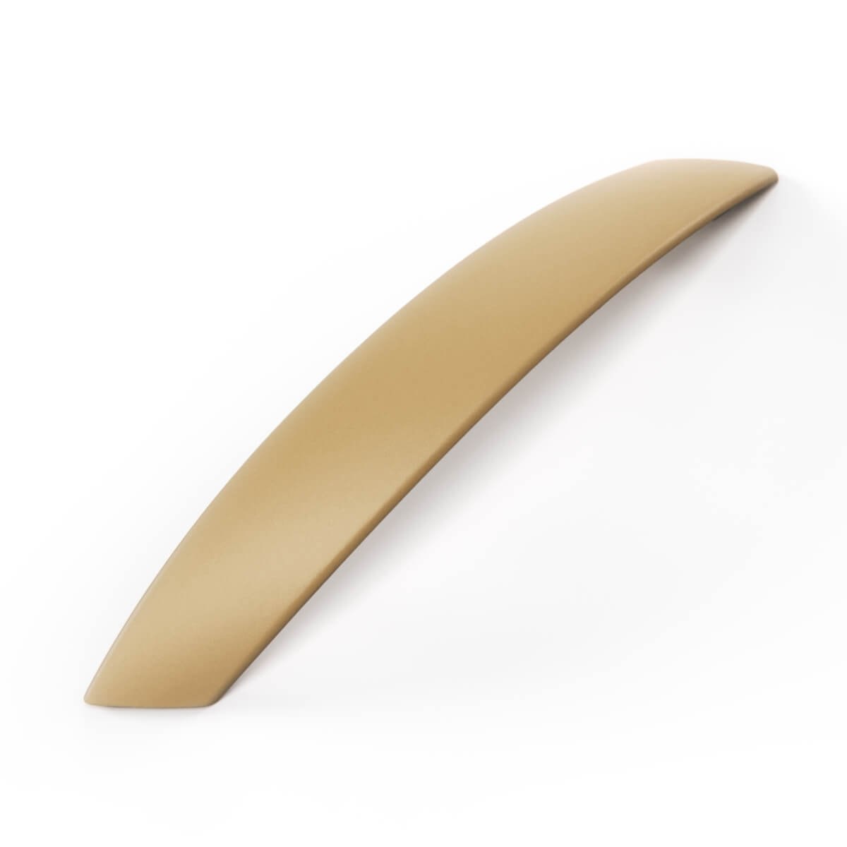 BMW Z4 E85 / E86 Inner Door Handle Decor Trim Left or Right All Colours (51417042877 / 51417042878) — view 13
