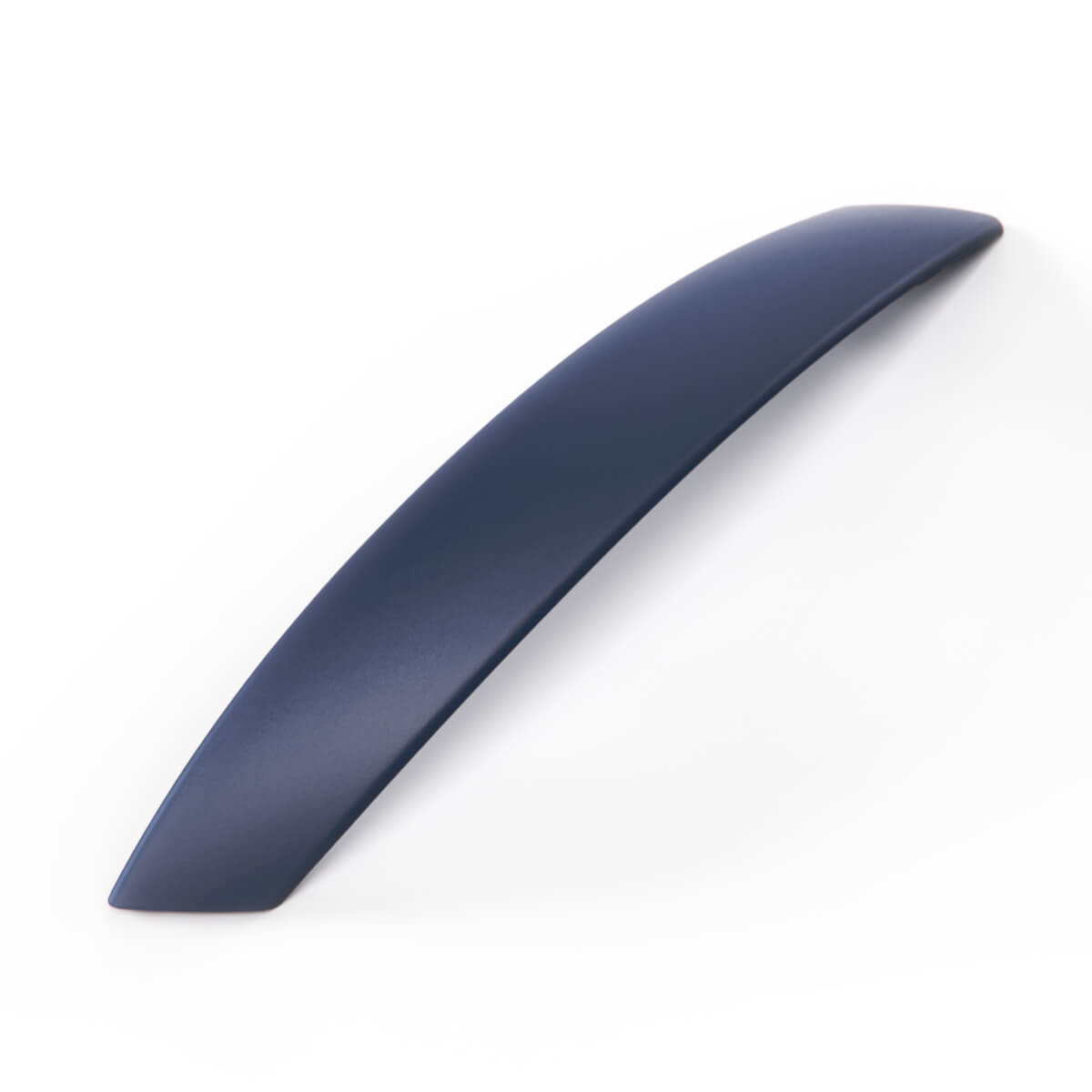 BMW Z4 E85 / E86 Inner Door Handle Decor Trim Left or Right All Colours (51417042877 / 51417042878) — view 14