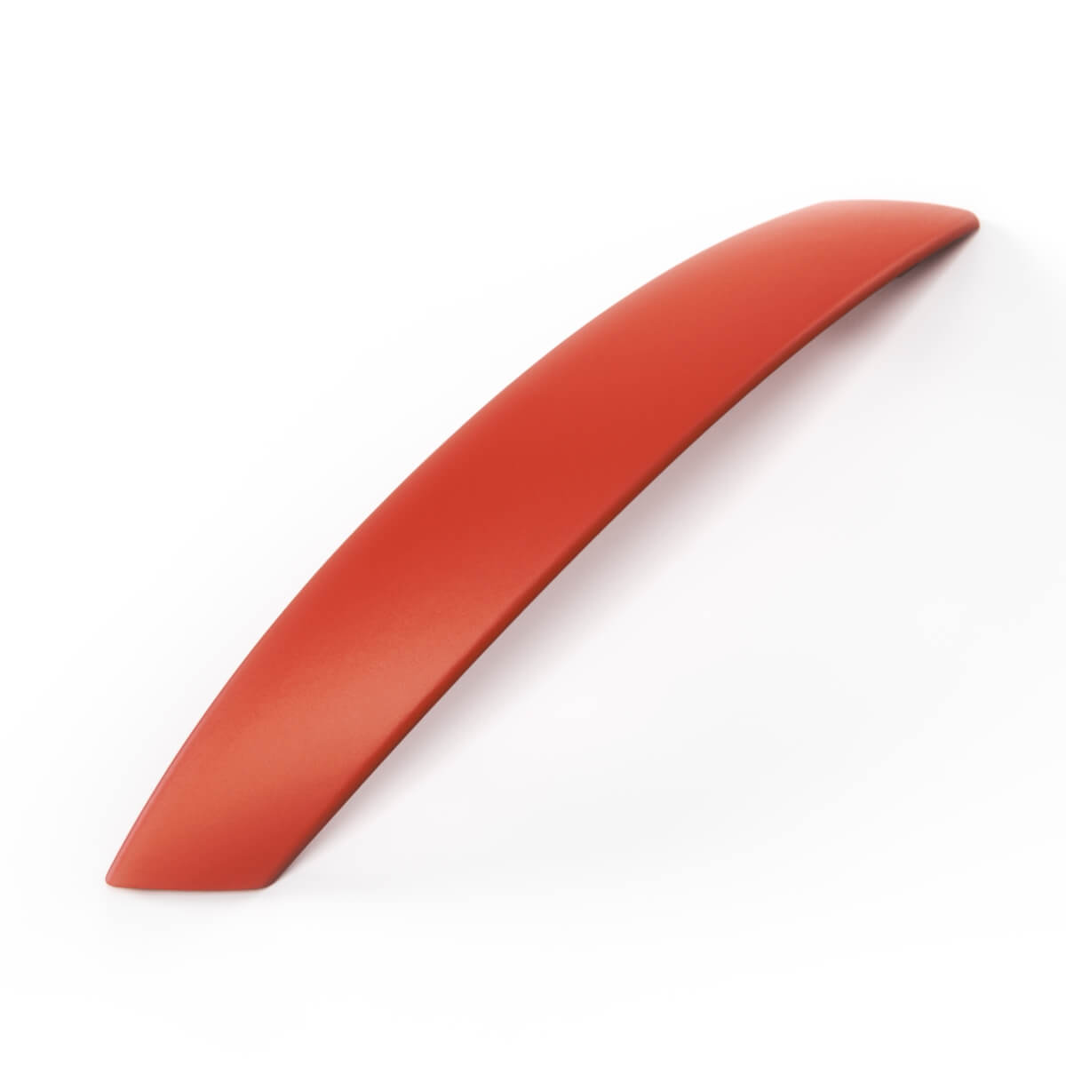 BMW Z4 E85 / E86 Inner Door Handle Decor Trim Left or Right All Colours (51417042877 / 51417042878) — view 15