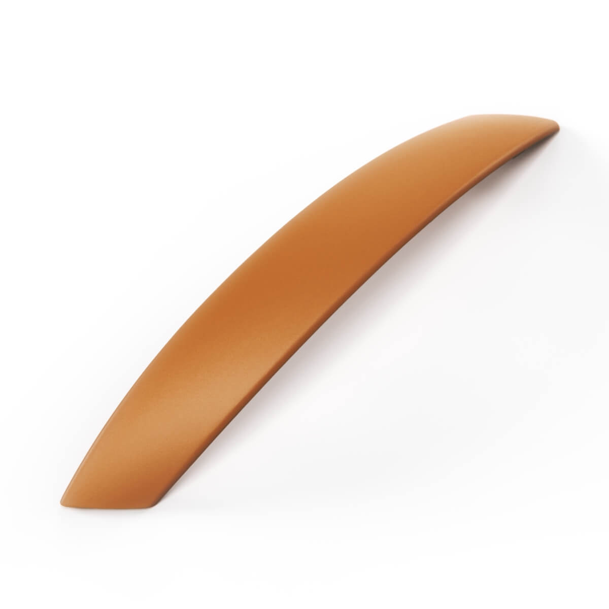 BMW Z4 E85 / E86 Inner Door Handle Decor Trim Left or Right All Colours (51417042877 / 51417042878) — view 16