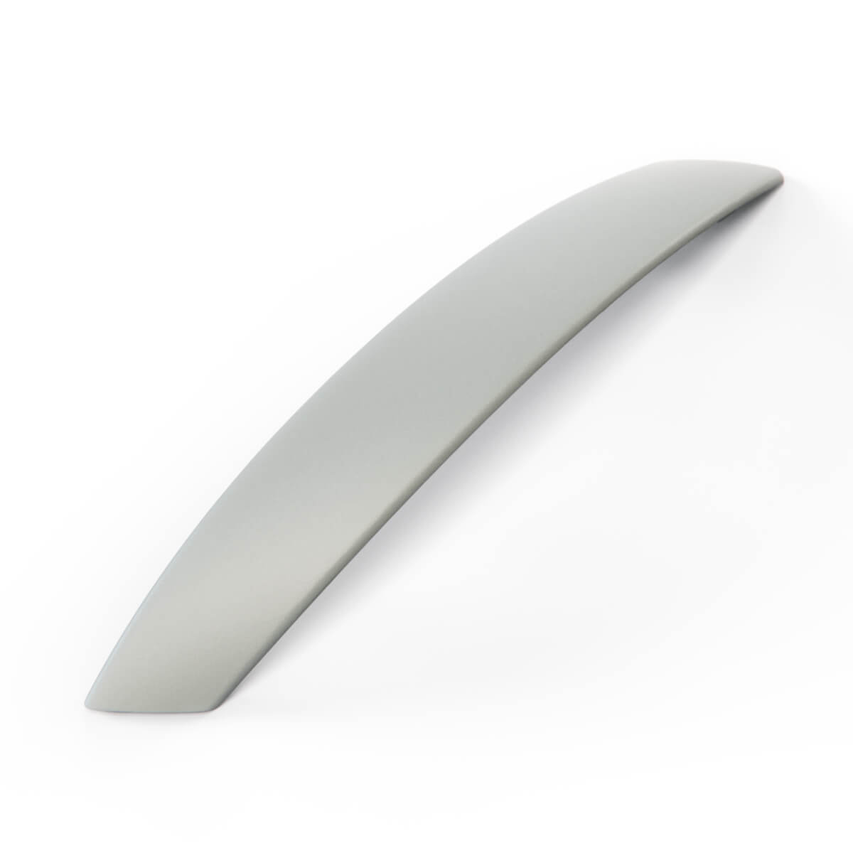 BMW Z4 E85 / E86 Inner Door Handle Decor Trim Left or Right All Colours (51417042877 / 51417042878) — view 17