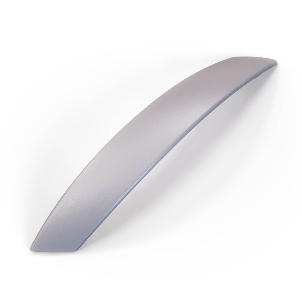 BMW Z4 E85 / E86 Inner Door Handle Decor Trim Left or Right All Colours (51417042877 / 51417042878) — view 2