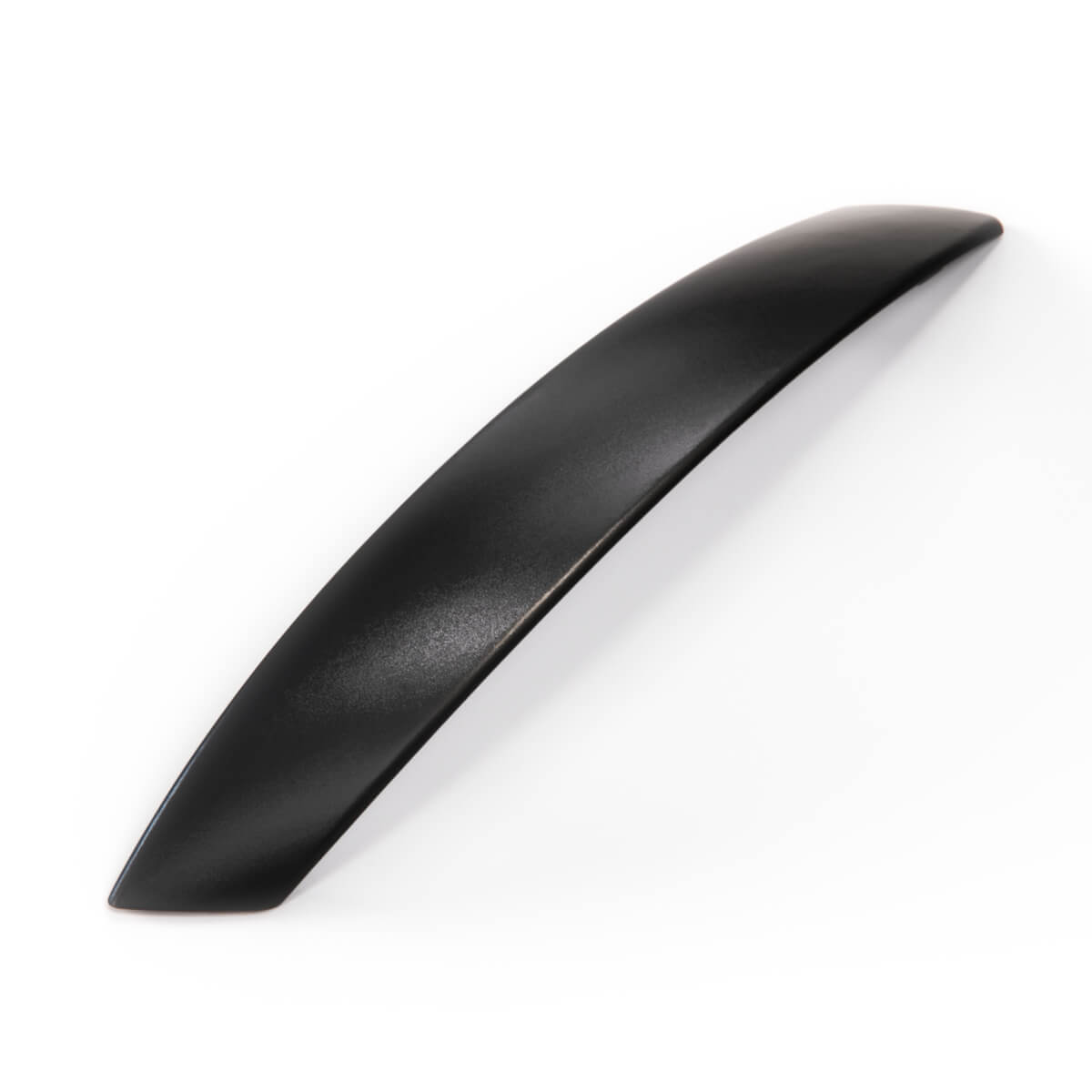 BMW Z4 E85 / E86 Inner Door Handle Decor Trim Left or Right All Colours (51417042877 / 51417042878) — view 6