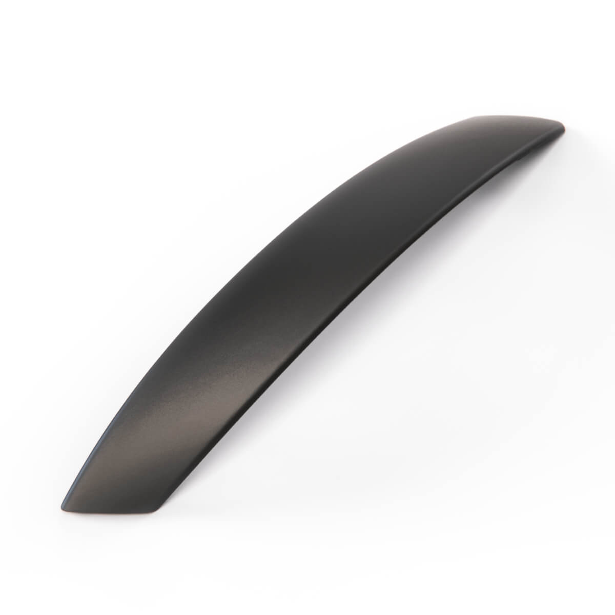 BMW Z4 E85 / E86 Inner Door Handle Decor Trim Left or Right All Colours (51417042877 / 51417042878) — view 7