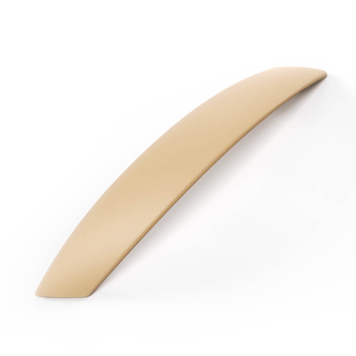 BMW Z4 E85 / E86 Inner Door Handle Decor Trim Left or Right All Colours (51417042877 / 51417042878) — view 8