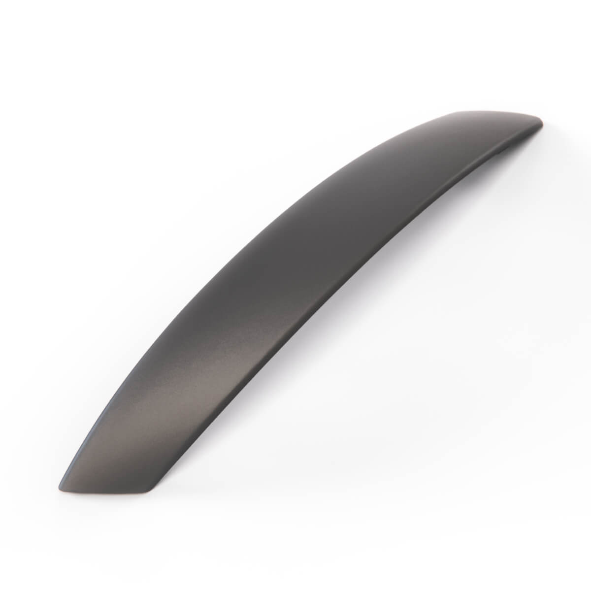 BMW Z4 E85 / E86 Inner Door Handle Decor Trim Left or Right All Colours (51417042877 / 51417042878) — view 9