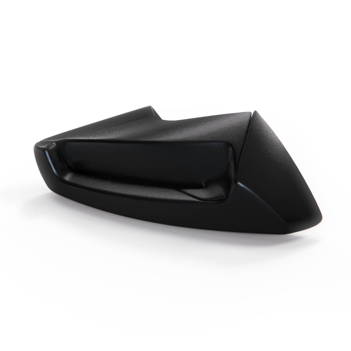 BMW Z4 E85 / E86 Seat Belt Deflector Guide Loop Left or Right 4 Colours 52107053931 + 72117130831 / 52107053932 + (72117130832) — view 8
