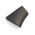 BMW Z4 E85 E86 Seat Belt Guide Cover Left or Right All Colours (51437036505 / 51437036506) — view 4