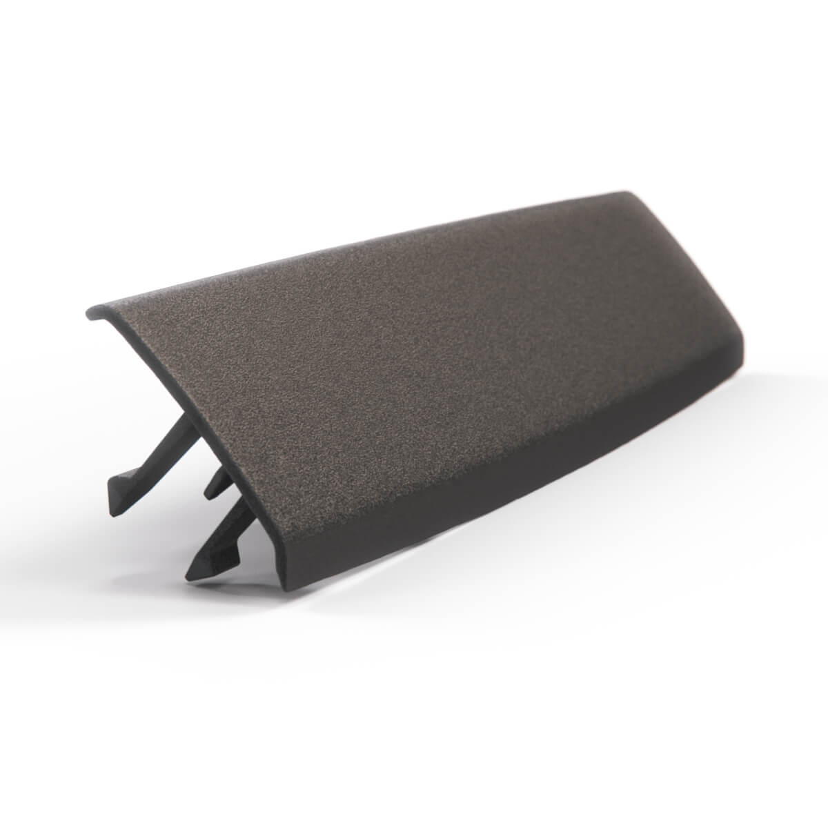 BMW E85 E86 Z4 Cid Central Information Display Sid Unit Cover Black (65506929988) — view 3