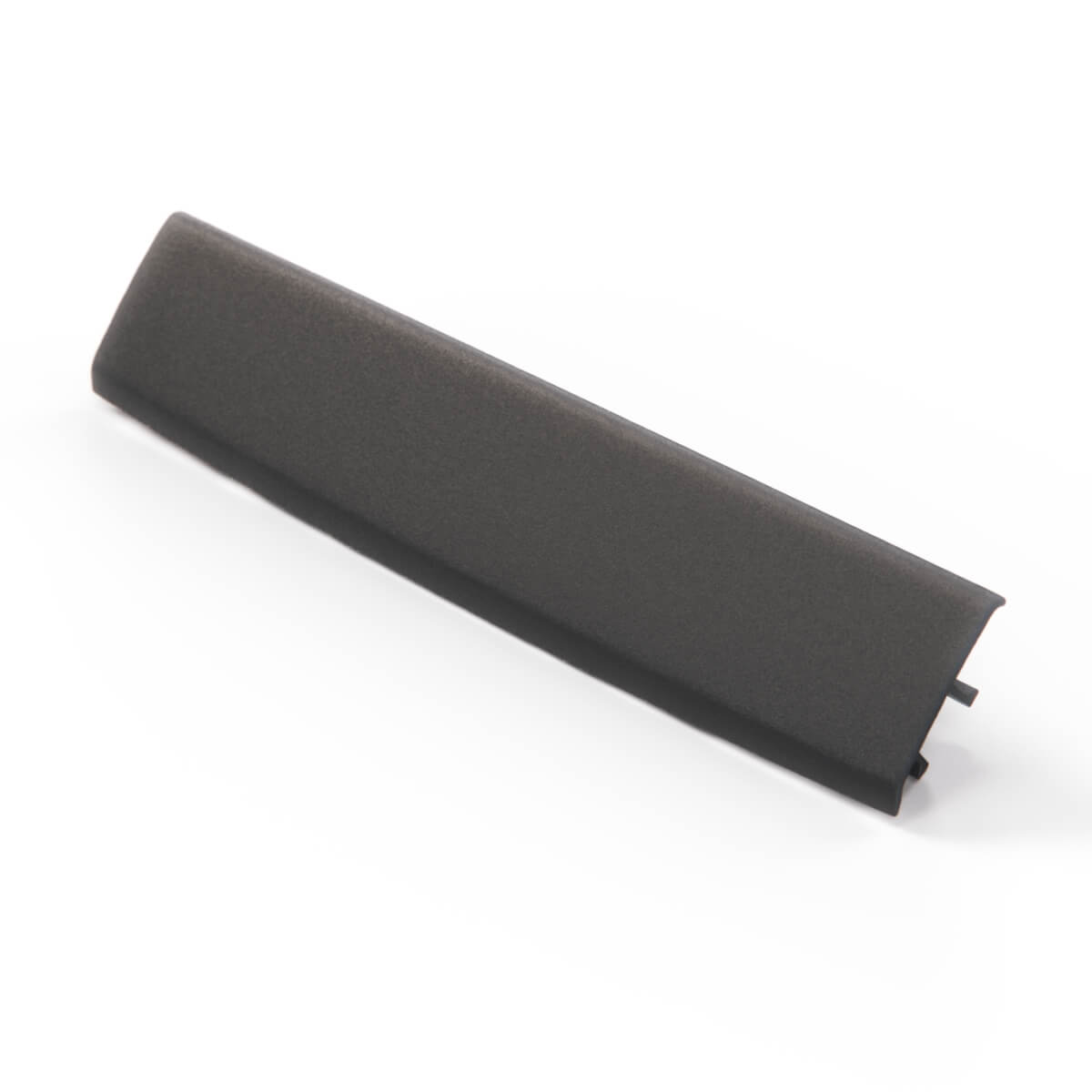 BMW E85 E86 Z4 Cid Central Information Display Sid Unit Cover Black (65506929988)
