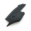 BMW Z4 E85 Soft Top Side Leather Cover Panel Left or Right All Colours (54340300383 / 54340300382)