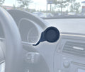 BMW Z4 MagSafe Dashboard Phone Holder Black