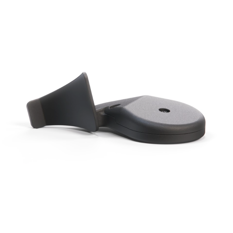 BMW Z4 MagSafe Dashboard Phone Holder Black — view 6